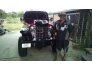 1957 Willys Other Willys Models for sale 101588181
